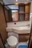 Yachtcharter Lagoon46 Sea Star 17