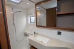 Yachtcharter Lagoon46 Sea Star 18