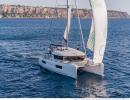 Yachtcharter Lagoon40 7