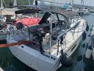 Yachtcharter BavariaC38 Sunny Day 1