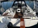 Yachtcharter BavariaC38 Sunny Day 3
