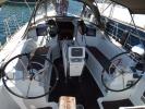 Yachtcharter SunOdyssey379 Argo 3