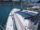 Yachtcharter SunOdyssey379 Argo 4