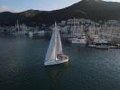 Yachtcharter SunOdyssey379 Mitis 2