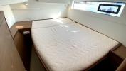 Yachtcharter Lagoon40 41cab Sunrise 21