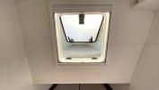 Yachtcharter Lagoon40 41cab Sunrise 25