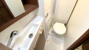 Yachtcharter Lagoon40 41cab Sunrise 29