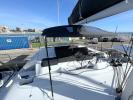Yachtcharter Lagoon46 Voyager 6