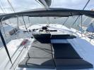 Yachtcharter Lagoon46 Voyager 7