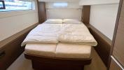 Yachtcharter Lagoon46 Voyager 19