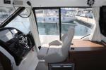 Yachtcharter MerryFisher895 Ema 7
