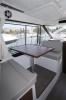 Yachtcharter MerryFisher895 Ema 10