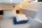 Yachtcharter MerryFisher895 Ema 14