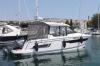 Chartern Sie die Merry Fisher 895 Wind ab Dubrovnik-Montenegro mit -24,0% Rabatt