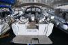 Chartern Sie die Sun Odyssey 419 Kiss Kiss ab Dubrovnik-Montenegro mit -24,8% Rabatt