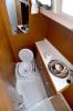 Yachtcharter Sun Odyssey 419 3 cab 2wc Kiss Kiss aussenansicht 14