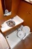 Yachtcharter Sun Odyssey 419 3 cab 2wc Kiss Kiss aussenansicht 15
