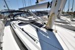 Yachtcharter BavariaCruiser46 Borgo Erizzo 2
