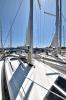 Yachtcharter BavariaCruiser46 Borgo Erizzo 3