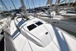 Yachtcharter BavariaCruiser46 Borgo Erizzo 4