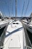 Yachtcharter BavariaCruiser46 Borgo Erizzo 5