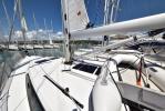 Yachtcharter BavariaCruiser46 Borgo Erizzo 6