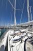 Yachtcharter BavariaCruiser46 Borgo Erizzo 7