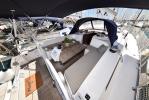 Yachtcharter BavariaCruiser46 Borgo Erizzo 11