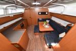 Yachtcharter BavariaCruiser46 Borgo Erizzo 15