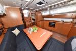 Yachtcharter BavariaCruiser46 Borgo Erizzo 17