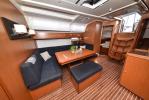 Yachtcharter BavariaCruiser46 Borgo Erizzo 20