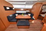 Yachtcharter BavariaCruiser46 Borgo Erizzo 21