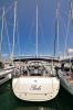 Yachtcharter BavariaCruiser46 Paola 3