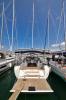 Yachtcharter BavariaCruiser46 Paola 4