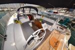 Yachtcharter BavariaCruiser46 Paola 6
