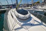 Yachtcharter BavariaCruiser46 Paola 12
