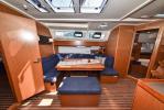 Yachtcharter BavariaCruiser46 Paola 20