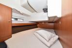 Yachtcharter BavariaCruiser46 Paola 27