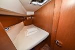 Yachtcharter BavariaCruiser46 Paola 30