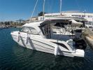 Yachtcharter Antares8OB Lovre 5