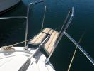 Yachtcharter Antares8OB Lovre 11
