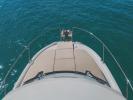 Yachtcharter Antares8OB Lovre 13