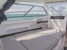 Yachtcharter Antares8OB Lovre 19