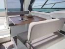 Yachtcharter Antares8OB Lovre 21