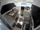 Yachtcharter Antares8OB Lovre 23
