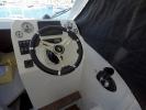 Yachtcharter Antares8OB Lovre 26