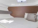 Yachtcharter Antares8OB Lovre 30