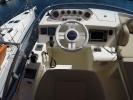 Yachtcharter Azimut47Fly Luma 7