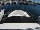 Yachtcharter Azimut47Fly Luma 8