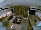 Yachtcharter Azimut47Fly Luma 11
